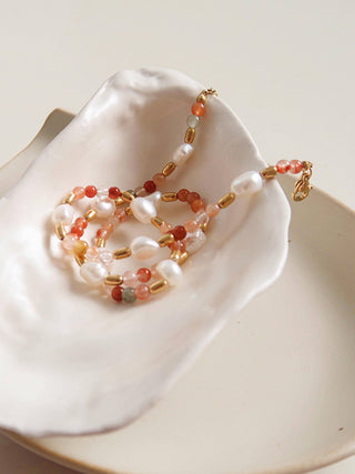 Jolin Faye Bracelet