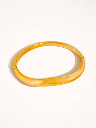Mathieu Bracelet