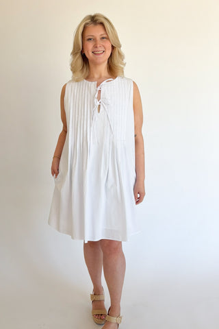 Meghan Dress
