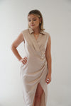 Skye Dress