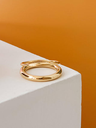 Harvey Ring