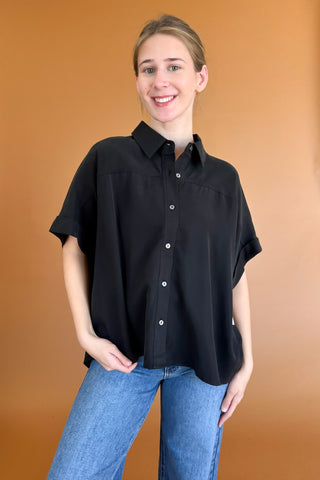Nellie Top