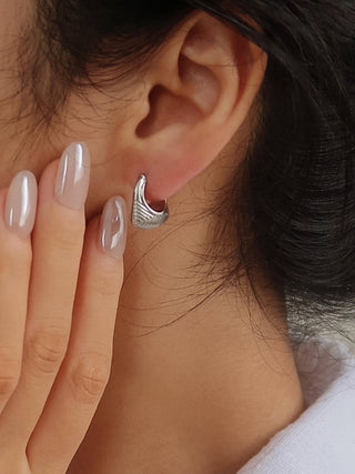 Prisme Earrings