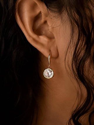 Rebekah Earrings