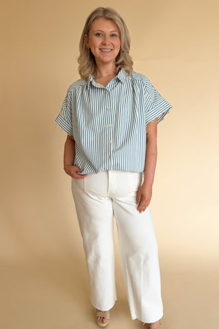 Claire Top +