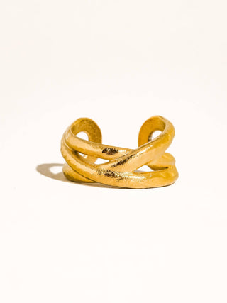 Corlisse Ring