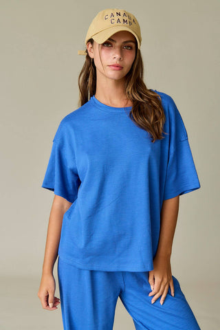 Layla Pant & Top Set