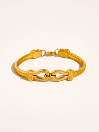 Deloise Bracelet