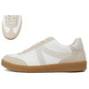 Galton Sneaker in Beige