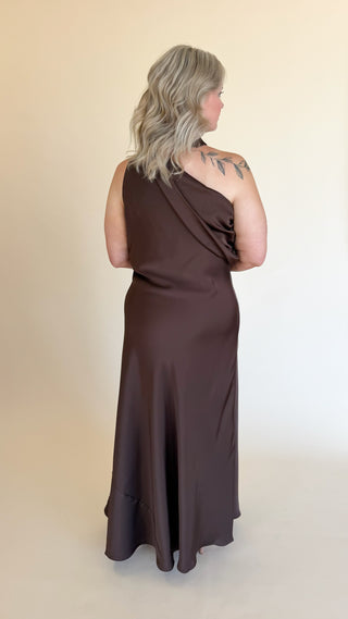 Good Thinking Dress