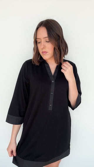 Alise Dress