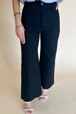 Karen Pants