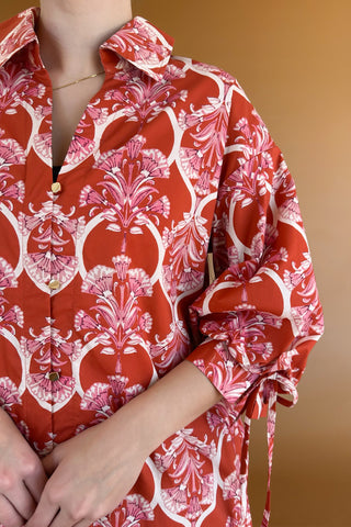 The Day Can Wait Dress