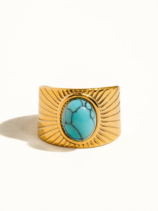 Reef Ring