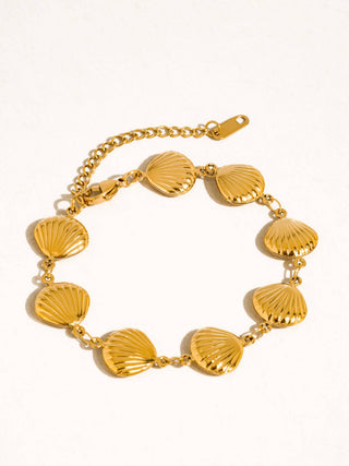 Citrina Bracelet