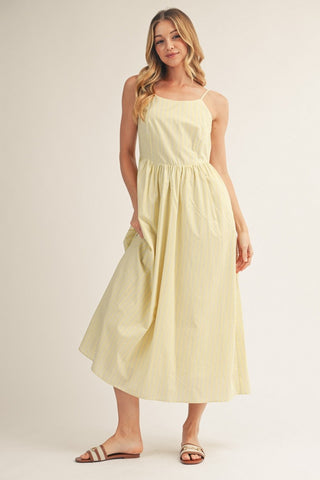 Alexa Dress