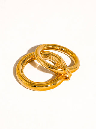 Gravité Ring