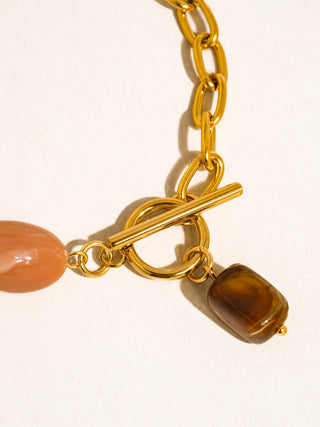 Kenlie Bracelet