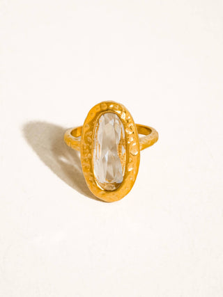 Bellona Ring