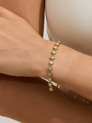 Ambrosia Bracelet