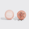 Scalp & Hair Oil Applicator in Terracotta // Kitsch