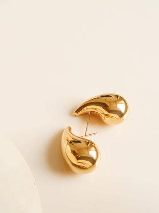 Colette Earrings