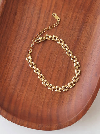 Forte Bracelet