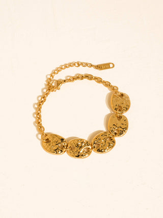 Bowie Bracelet