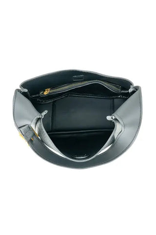 Noa Bag in Black