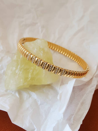 Monelle Bracelet