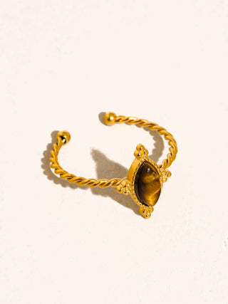 Dorisse Ring