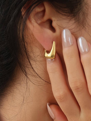 Cadance Earrings