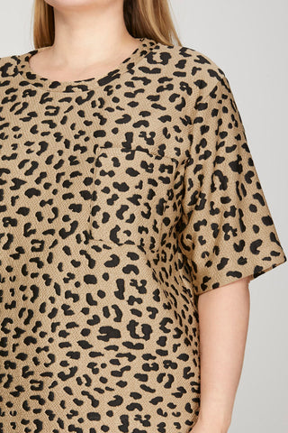 Amy Top +