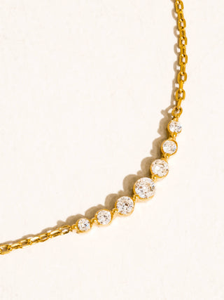 Remmi Necklace