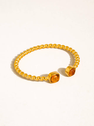 Cinder Cuff