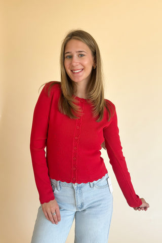 Perfectly Proper Top