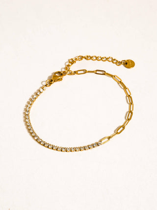 Wildora Bracelet