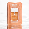Touchland Hand Sanitizer - Power Mist Velvet Peach