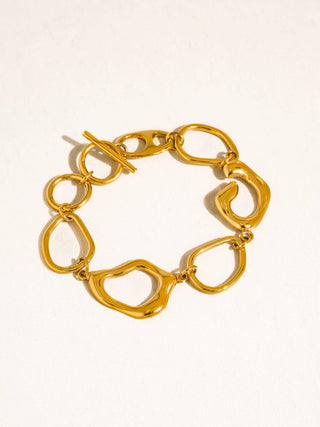 Capucine Bracelet