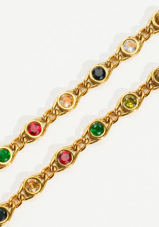 Alba Bracelet
