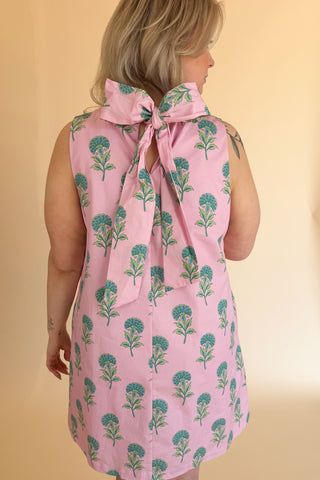 Ariel Dress