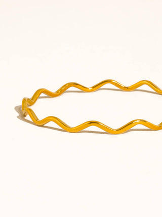 Hadley Bracelet