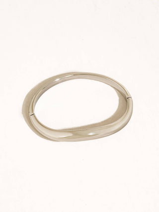 Mathieu Bracelet