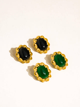 Eulie Earring