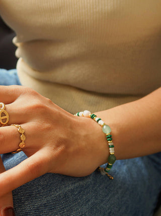 Jolin Faye Bracelet