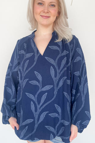 Marisol Top +