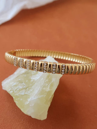 Monelle Bracelet