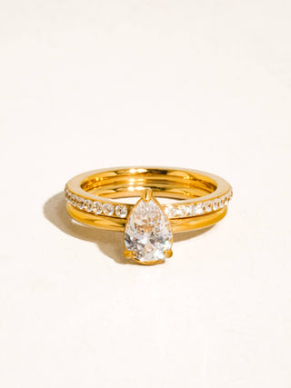 Eirwen Ring