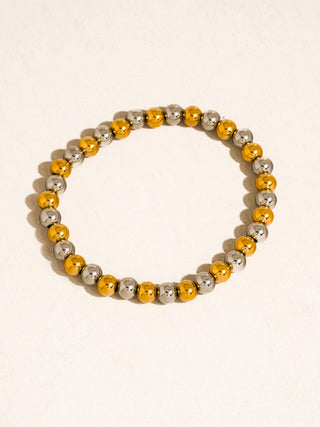 Perlisse Bracelet