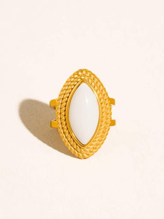 Charmelle Ring